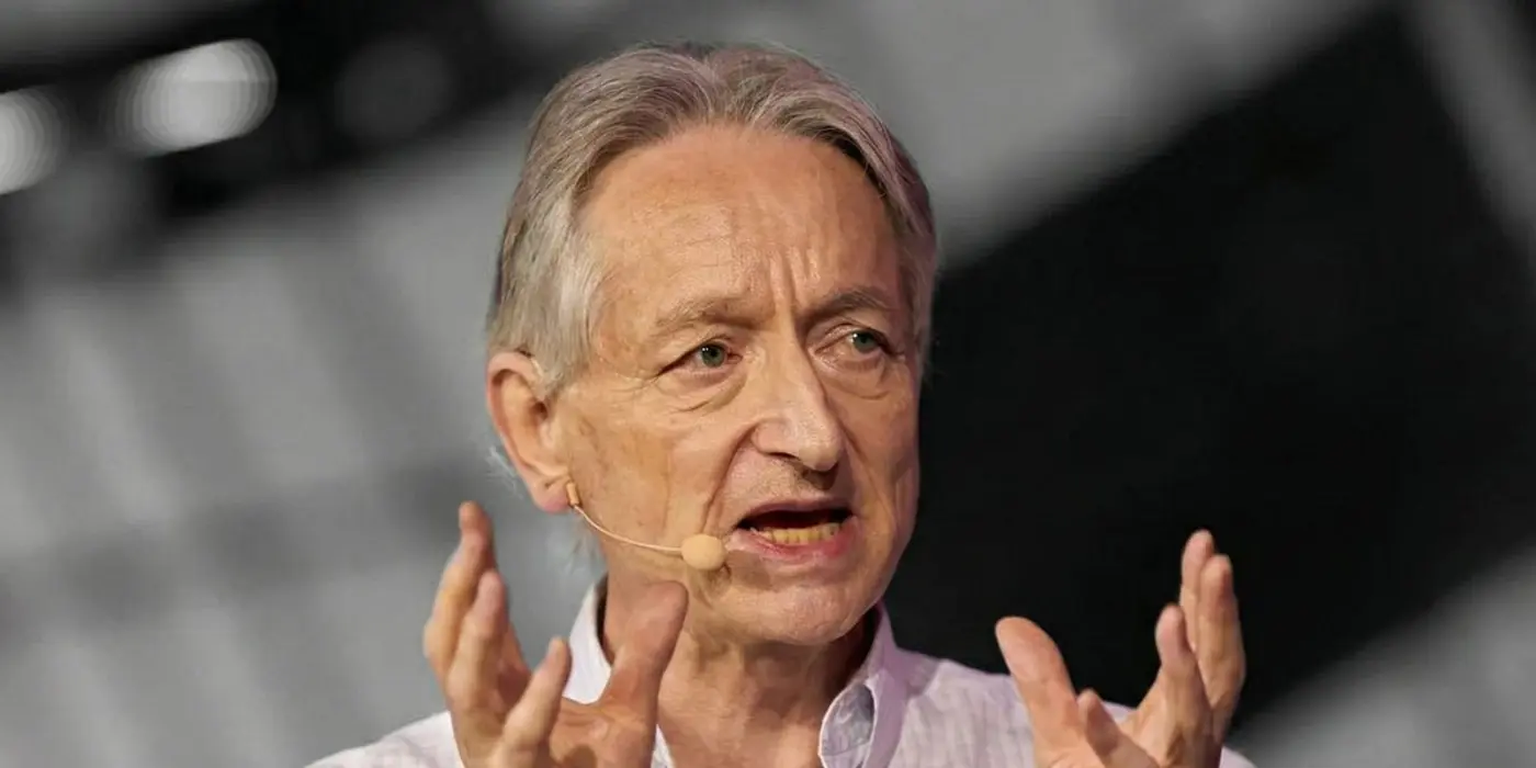 how to not be replaced by ai