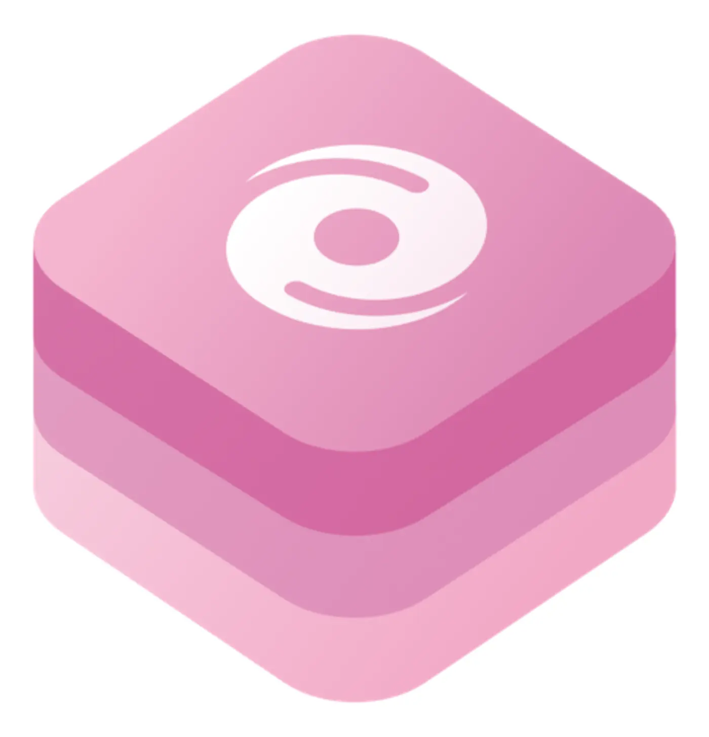 typhoon is a lightweight library for handling task retries with policies