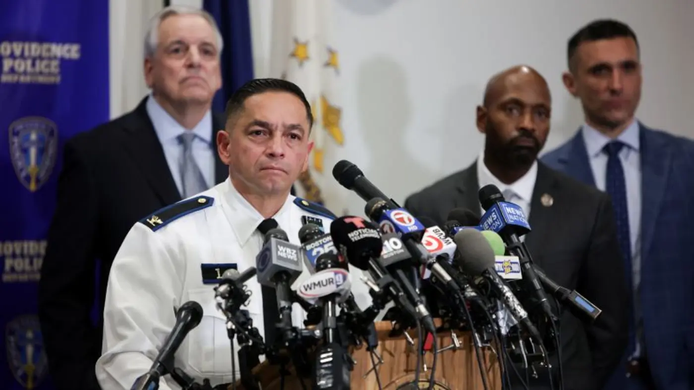 brown university mit shooting suspect found dead