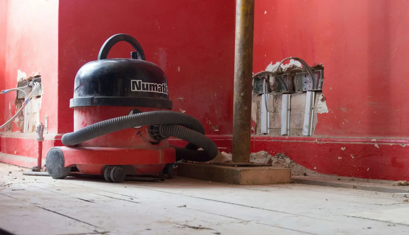 golangx27s defer in c kind of