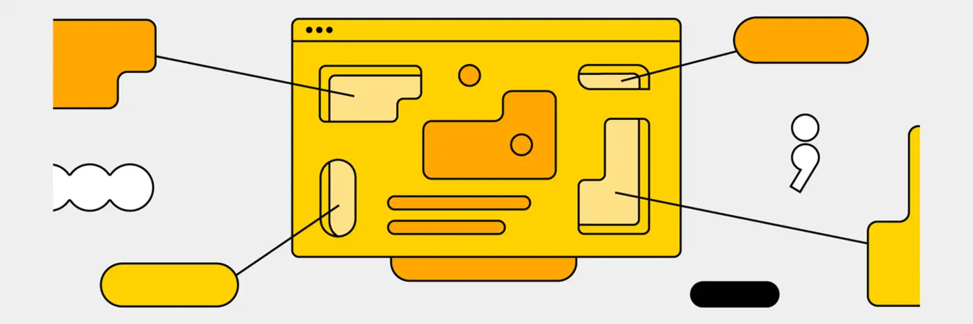 agent development kit for typescript build ai agents with a codefirst approach