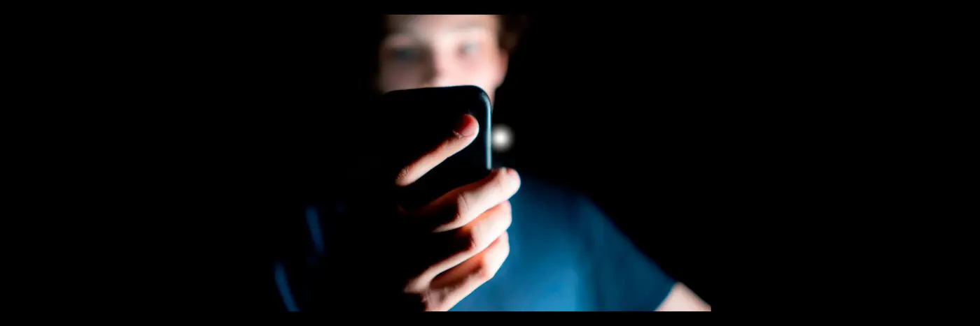 uk to push for nudityblocking software on devices