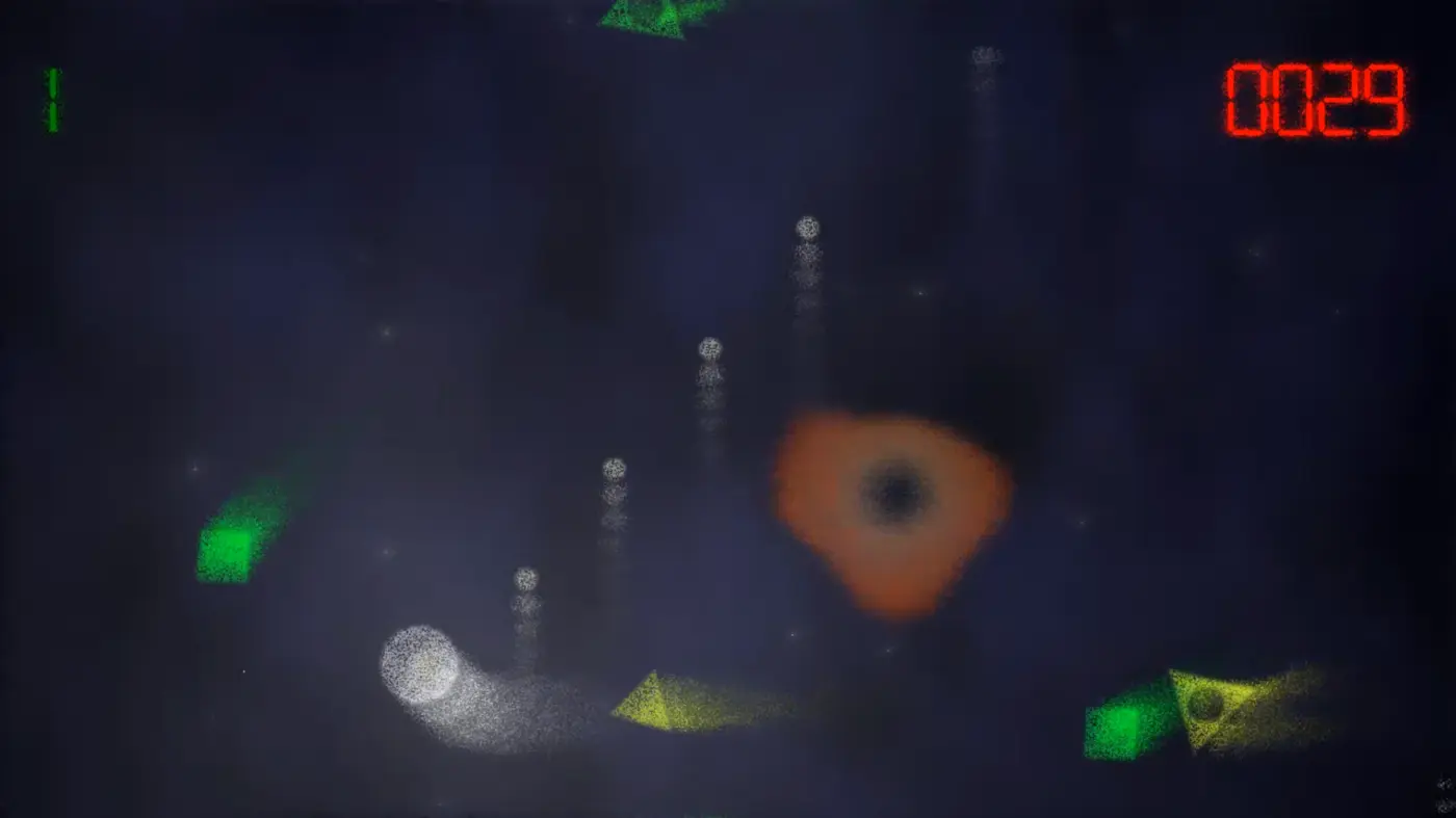 making a game on a custom bytecode vm in 7 days and 3kb