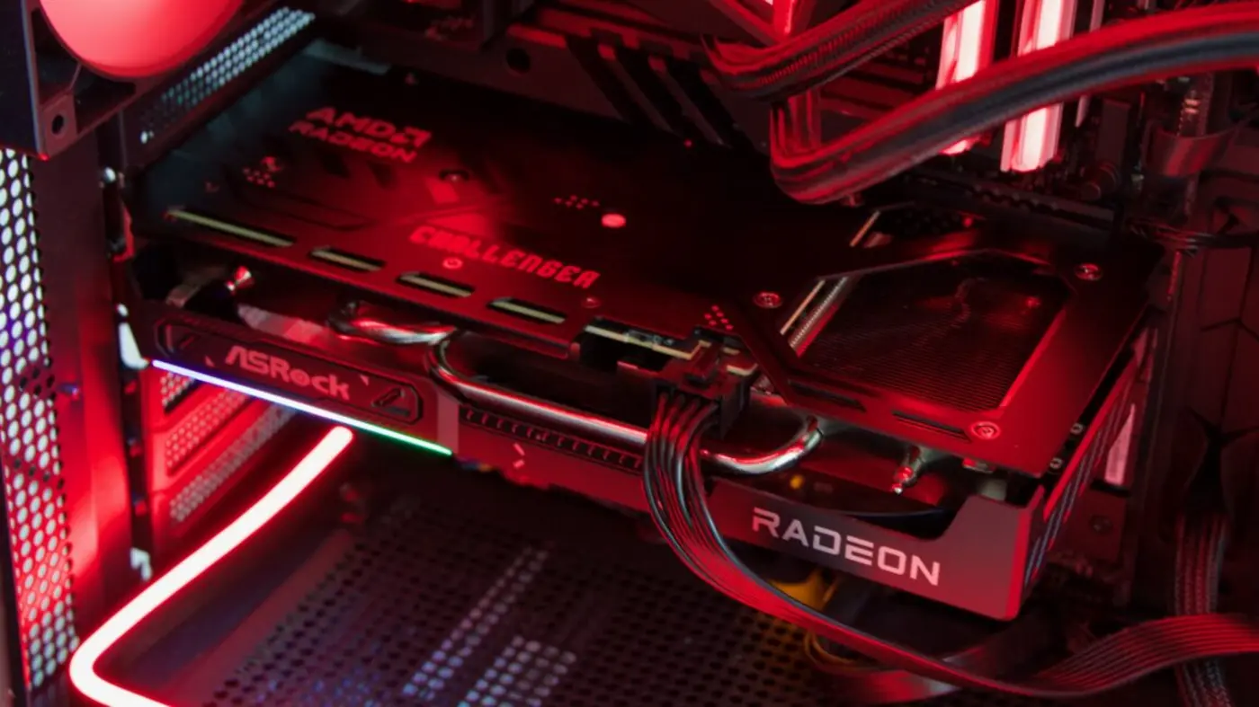 ram and ssd prices are still climbing