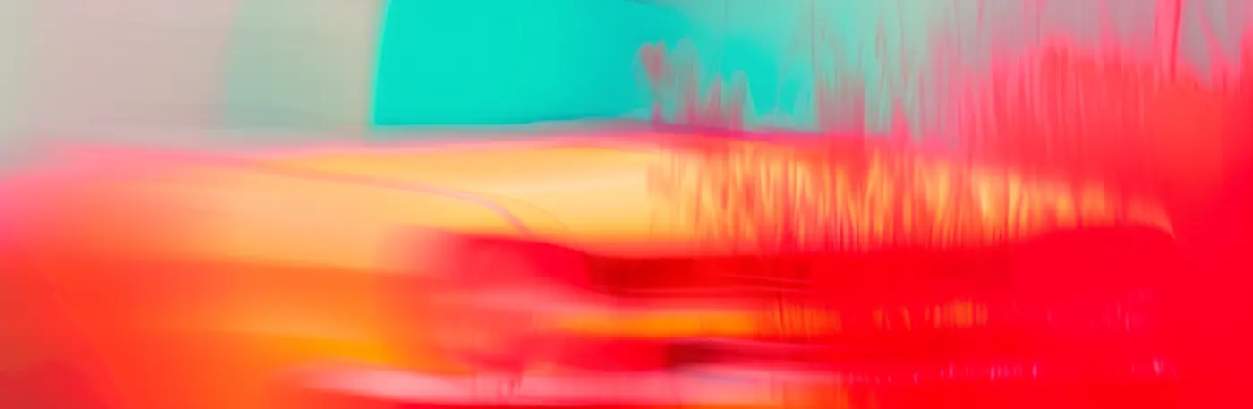 google to make tpus feel native to pytorch as it targets nvidia