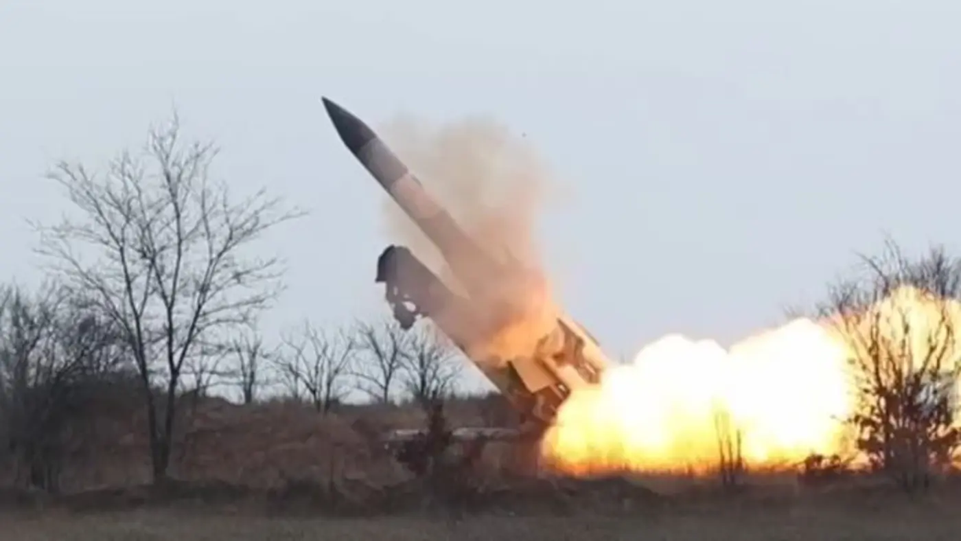 russia 2025 how the military industry became a war machine