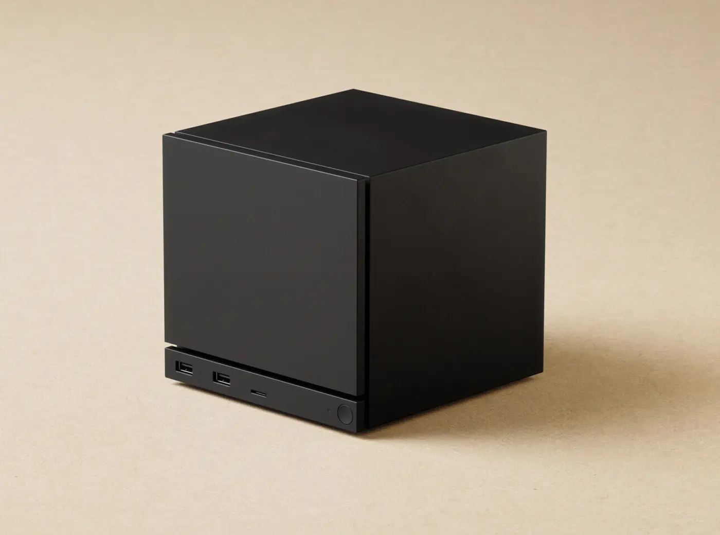 us gaming hardware sales reach 35year low as prices soar