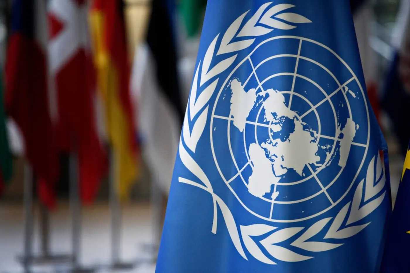 united nations agrees to persist with multistakeholder internet governance