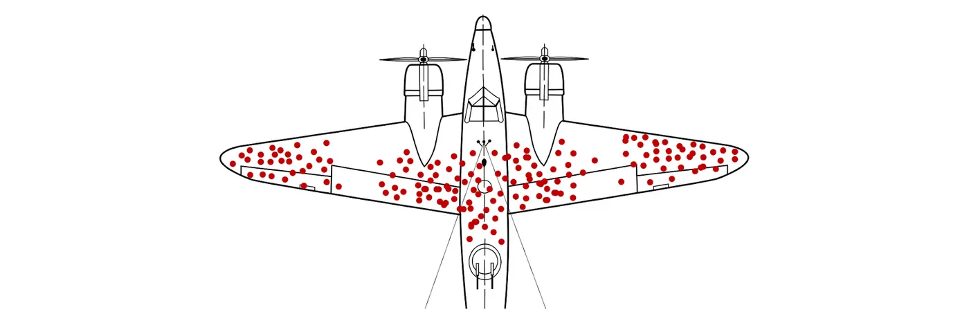 what if the satanic panic had never happened