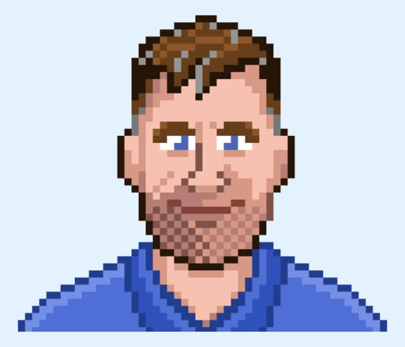 is firefox firefucked