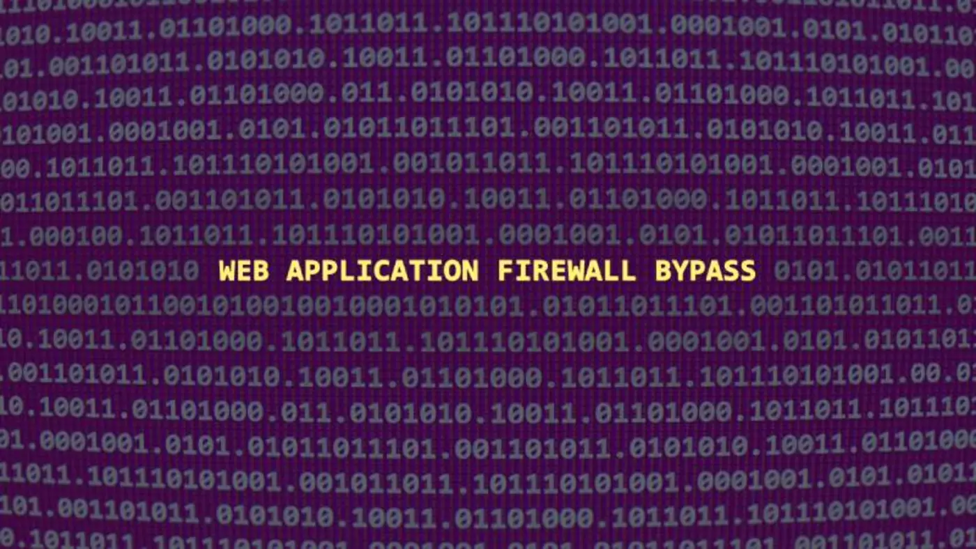 default waf rules fail to block most major exploits study finds