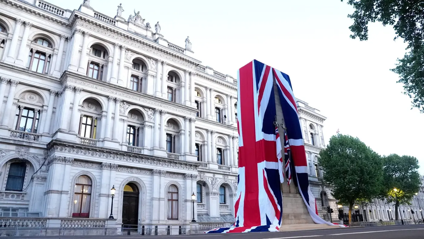 china blamed for uk government cyber attack