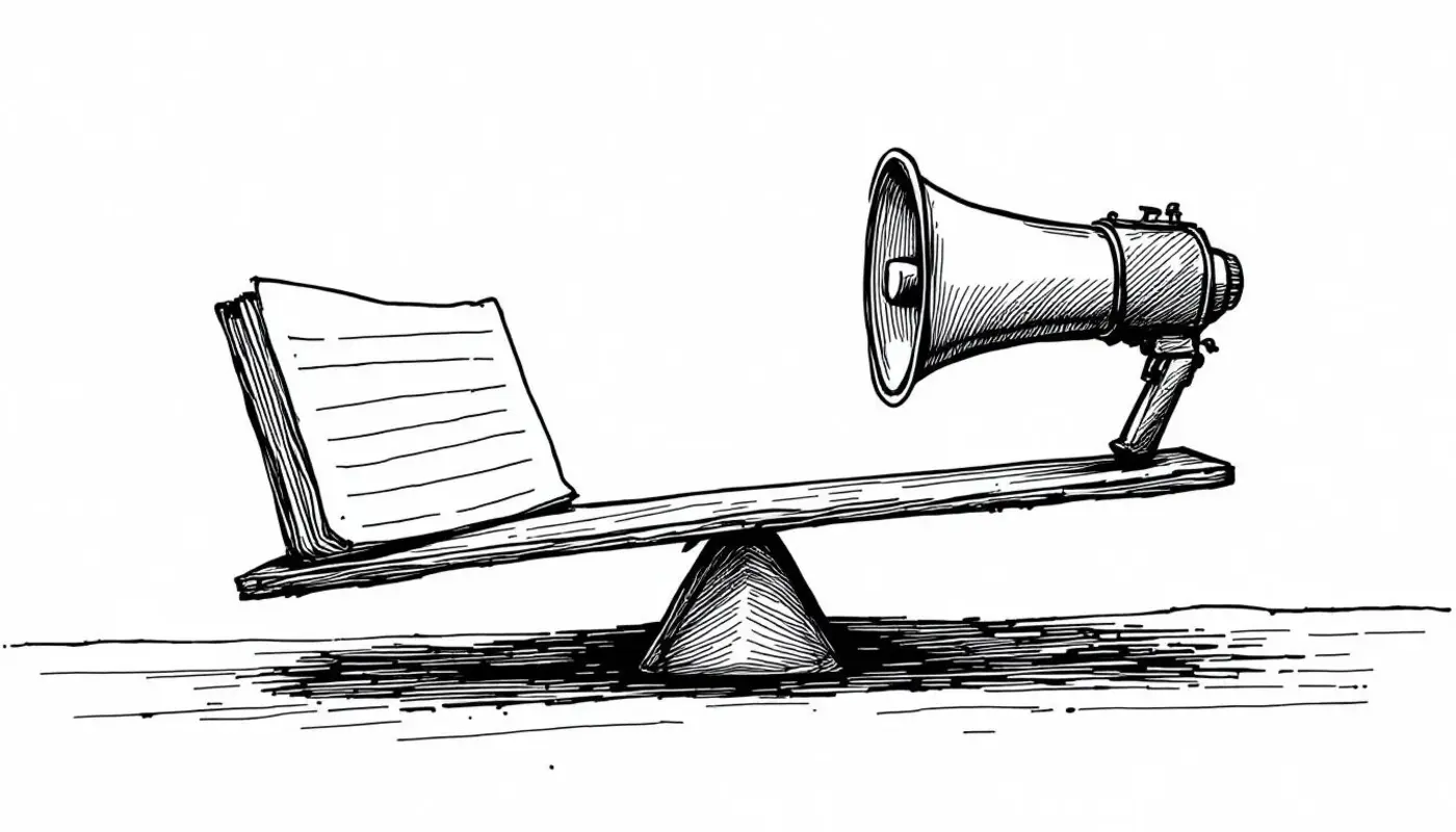 believe the checkbook