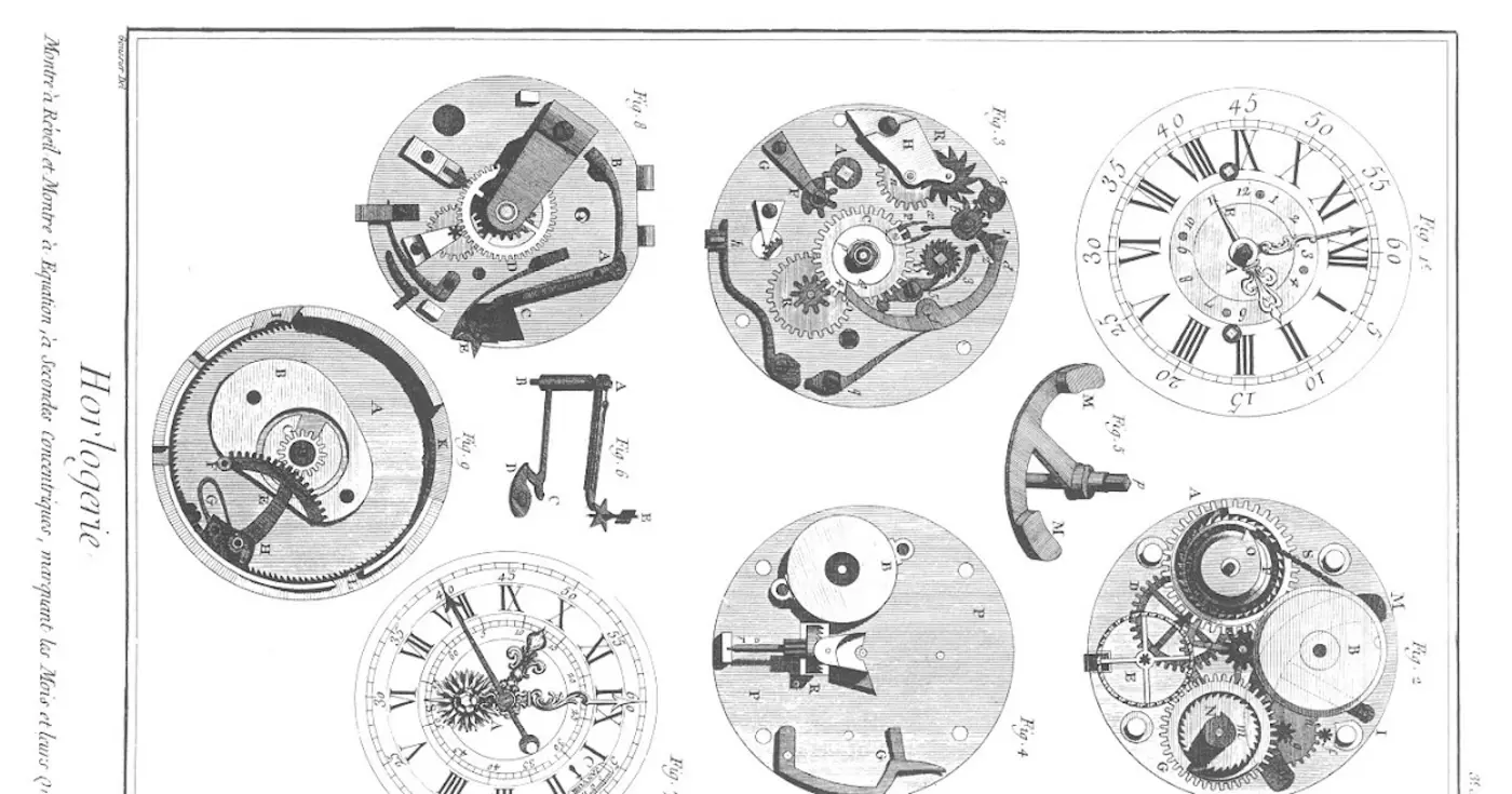 leaseguard raft leases done right