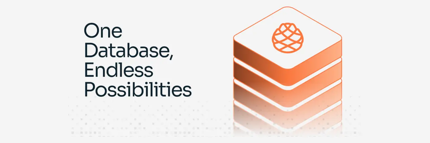 stop nesting database systems