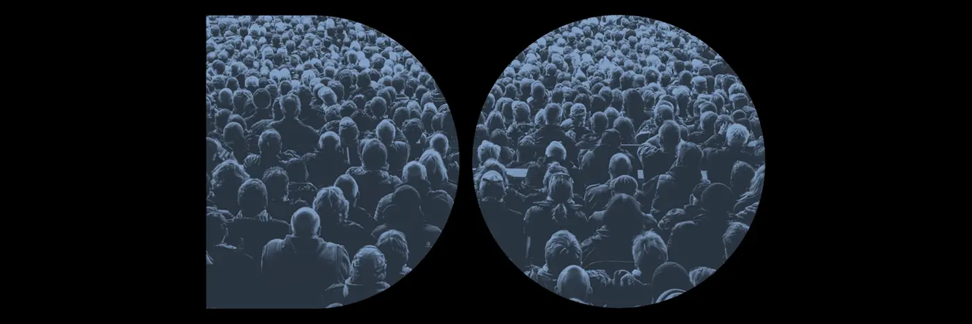 i hate itc garamond 2004