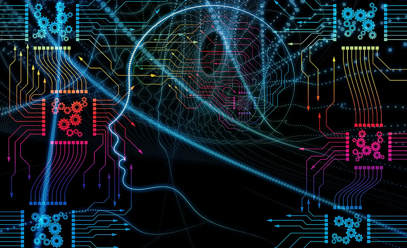 ai infrastructure will face a reckoning in 2026