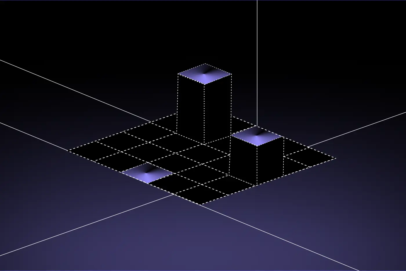 rebuilding state management how we made our vs code extension 2 faster