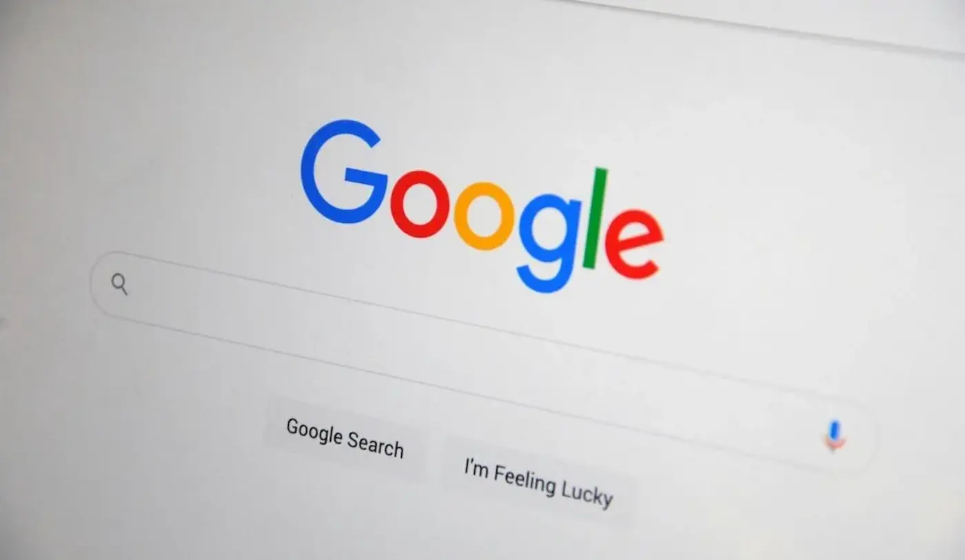 pa high court rules that police can access google searches without a warrant