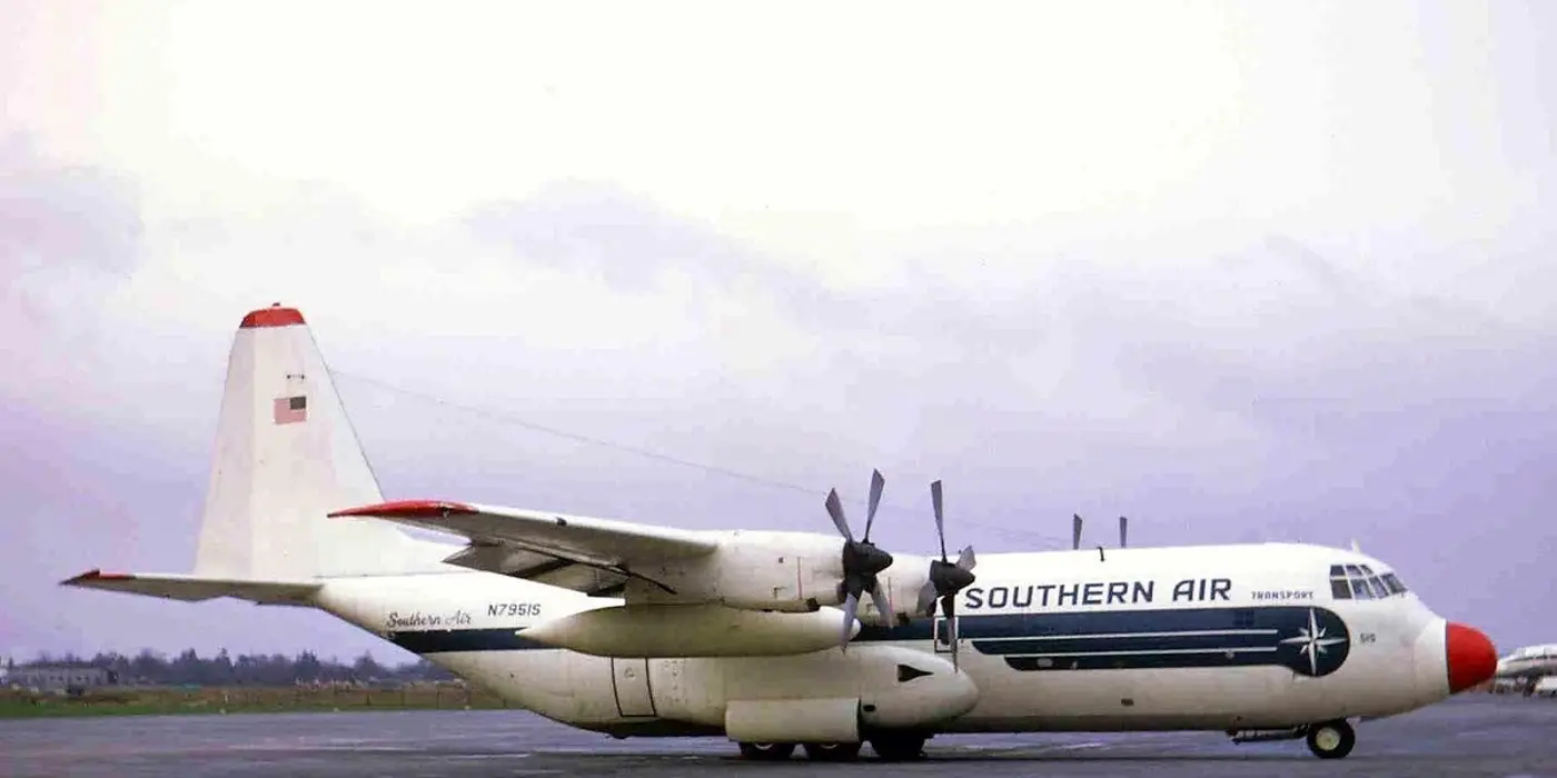 epstein israel and the cia irancontra planes at les wexnerx27s base