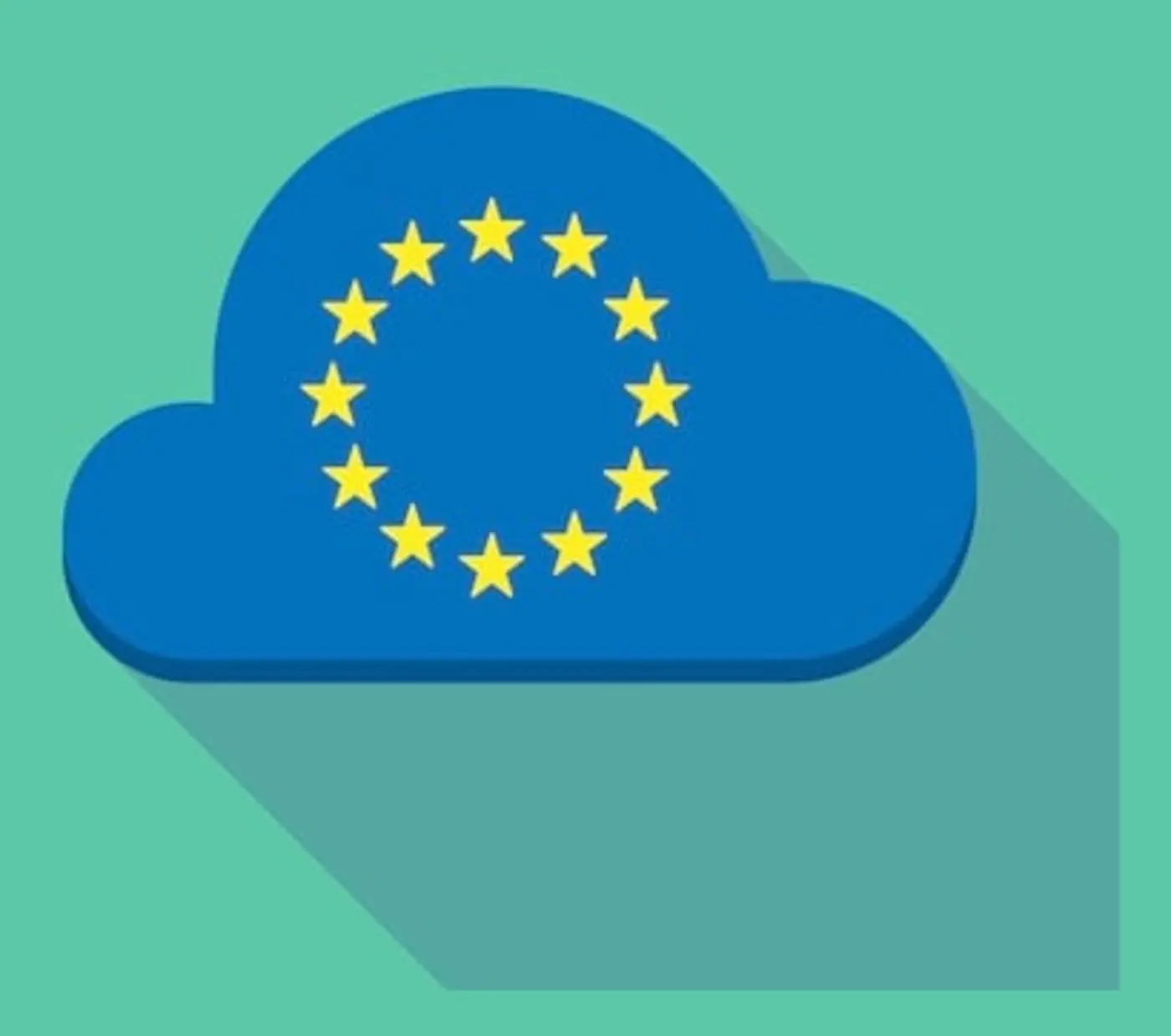 airbus to migrate critical apps to a sovereign euro cloud