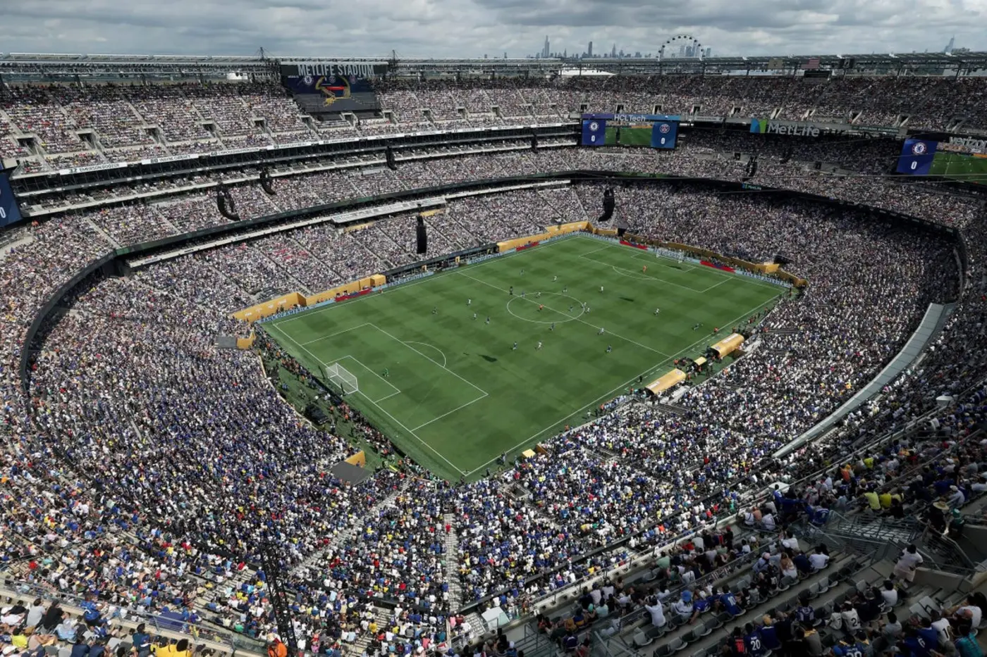 why us sports tickets have gotten so expensive