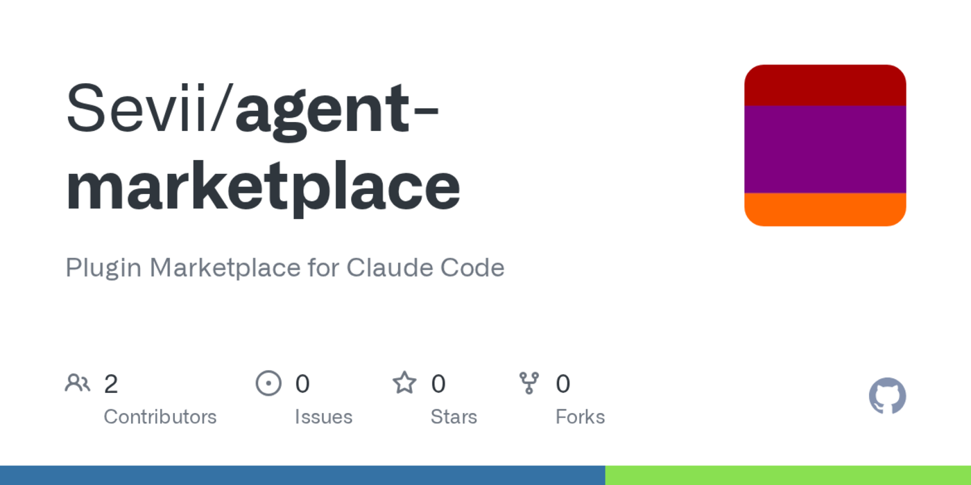 show hn claude code plugin to play music when waiting on user input