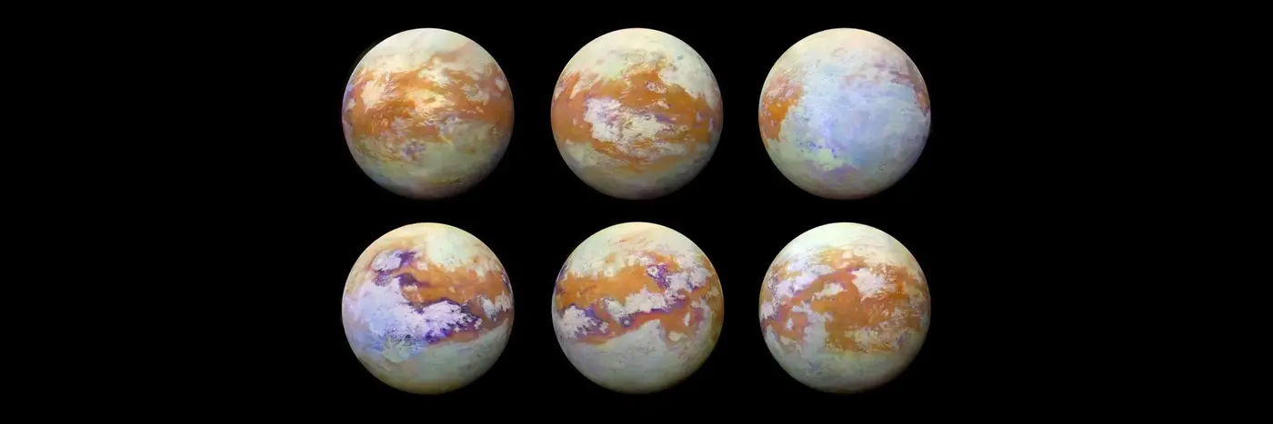 titanx27s strong tidal dissipation precludes a subsurface ocean