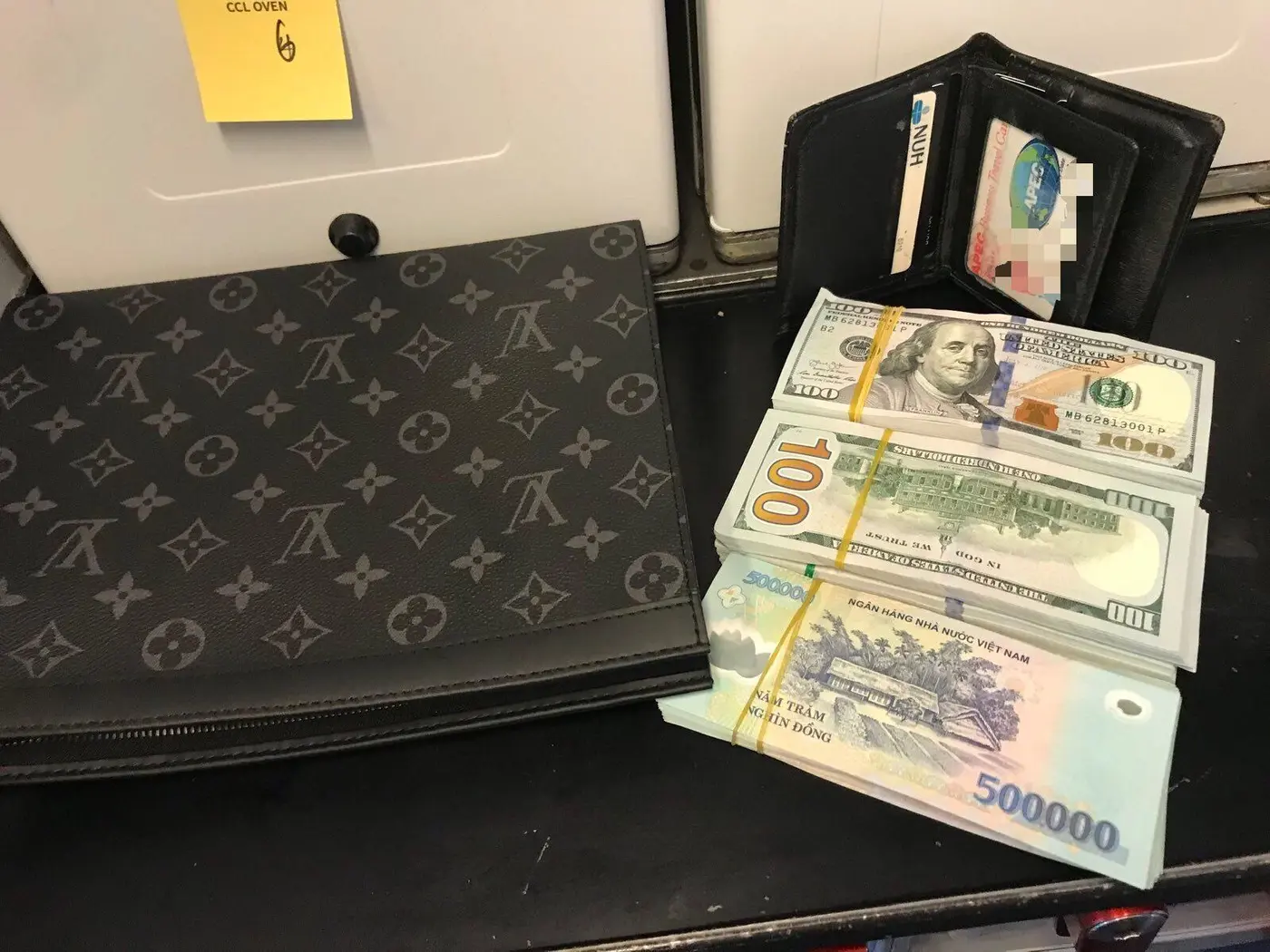 marriott app now prompts you to tip staff so hotels can cut wage costs