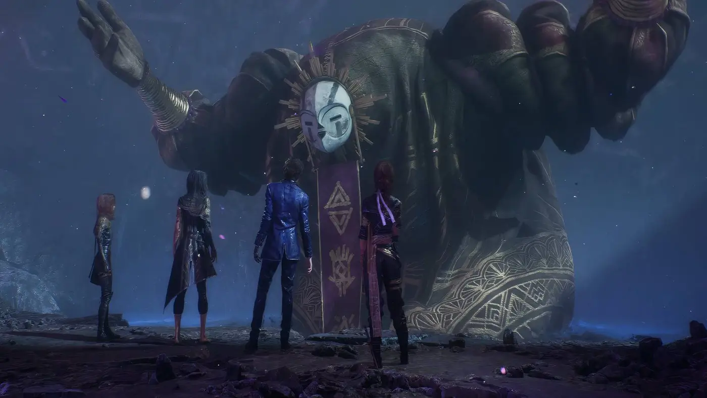 clair obscur has x27game of the yearquot title stripped away over ai use