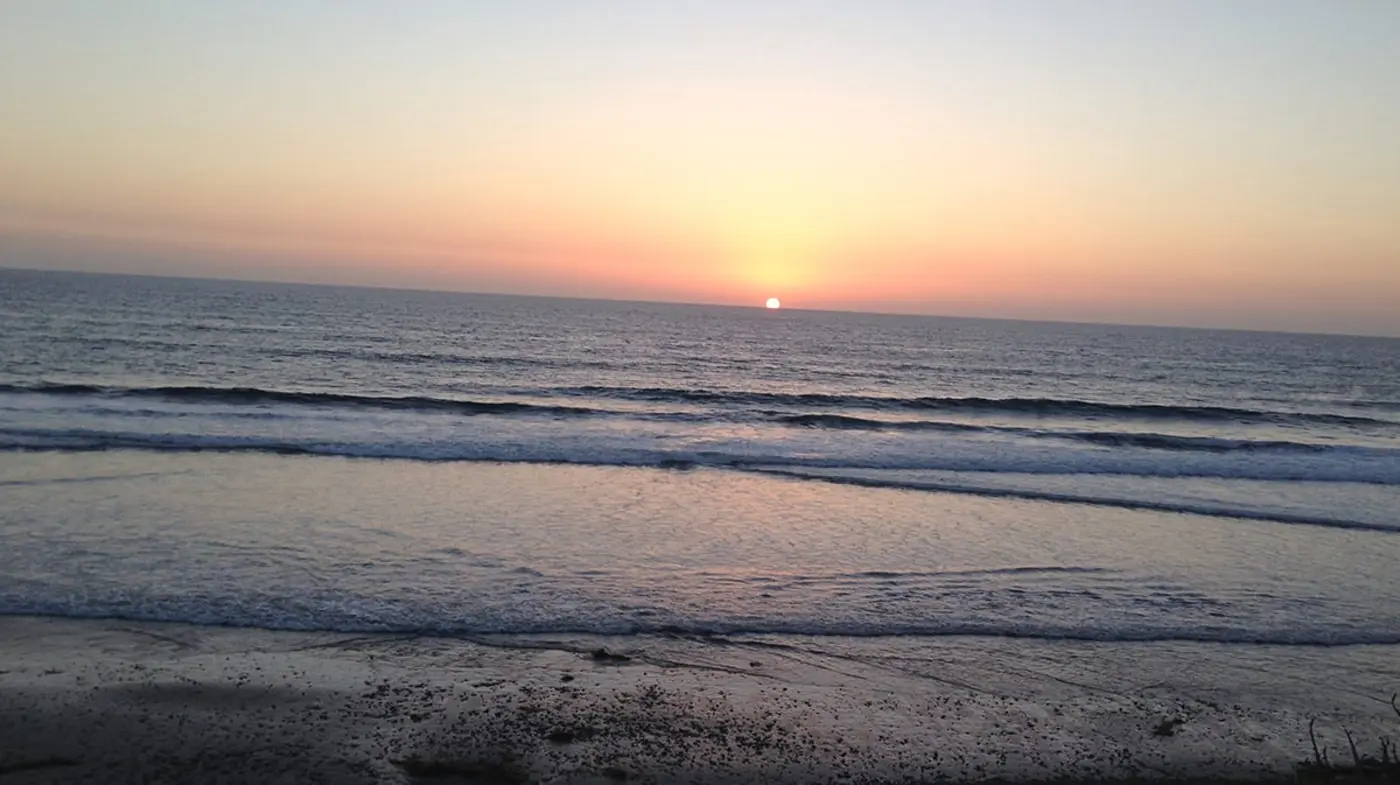 if you donx27t design your career someone else will