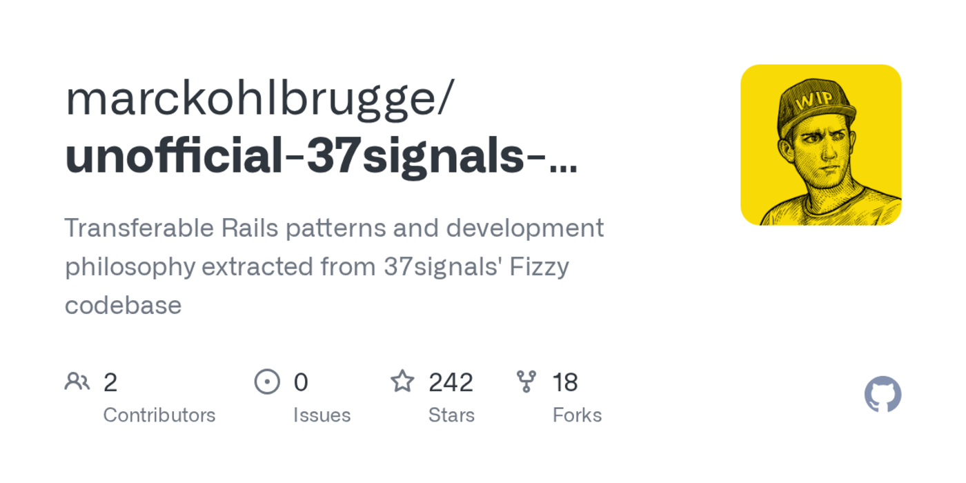 unofficial 37signals coding style guide