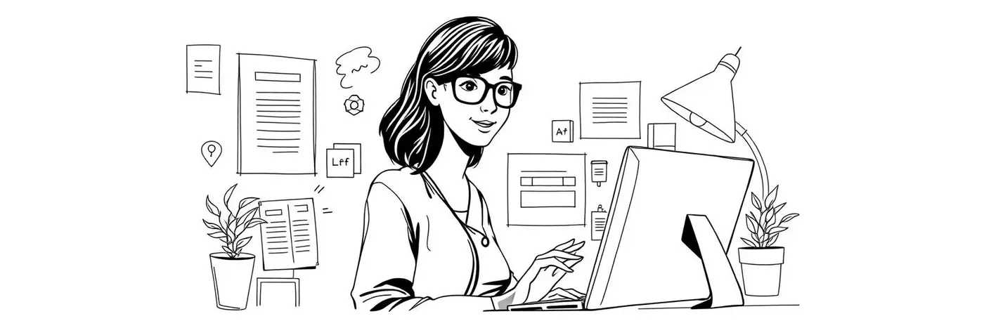 what is good product management