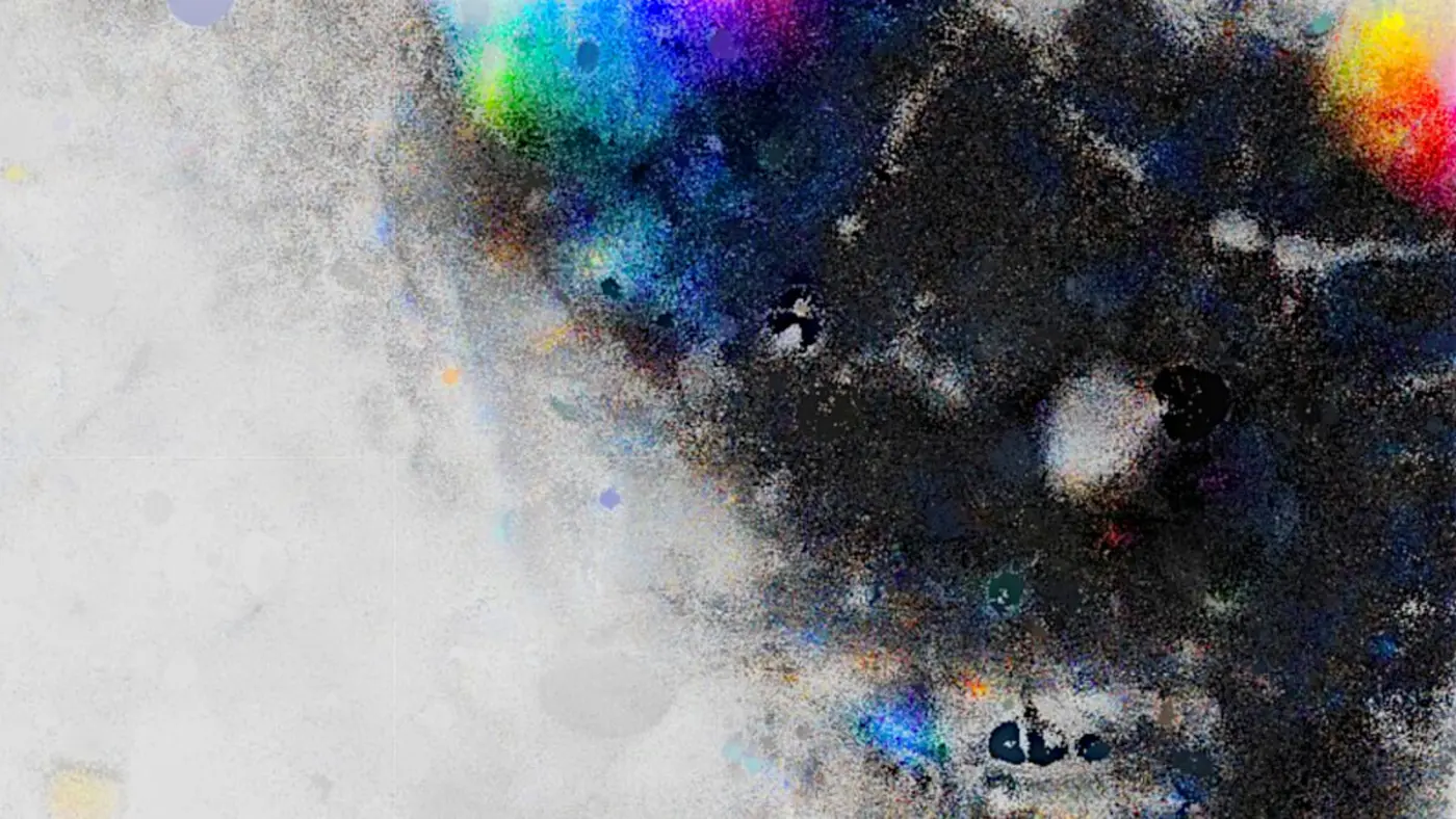 one million small web screenshots