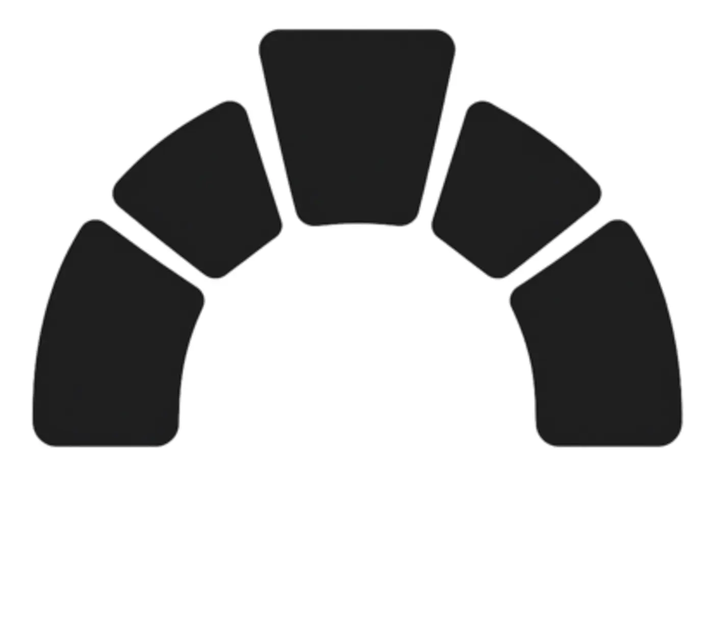 keystone yc s25 is hiring engineer 1 to automate coding