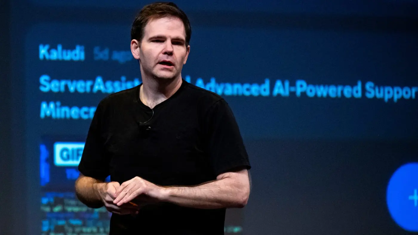 nvidia buying ai chip startup groq for about 20b in cash