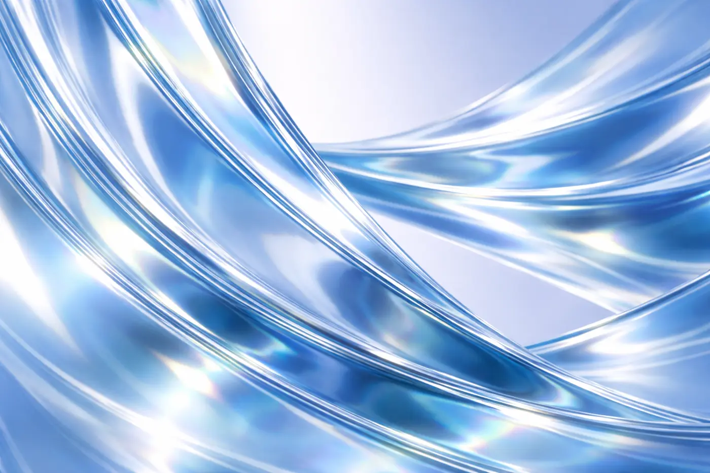 why x27the global marketx27 is an irresponsible phrase