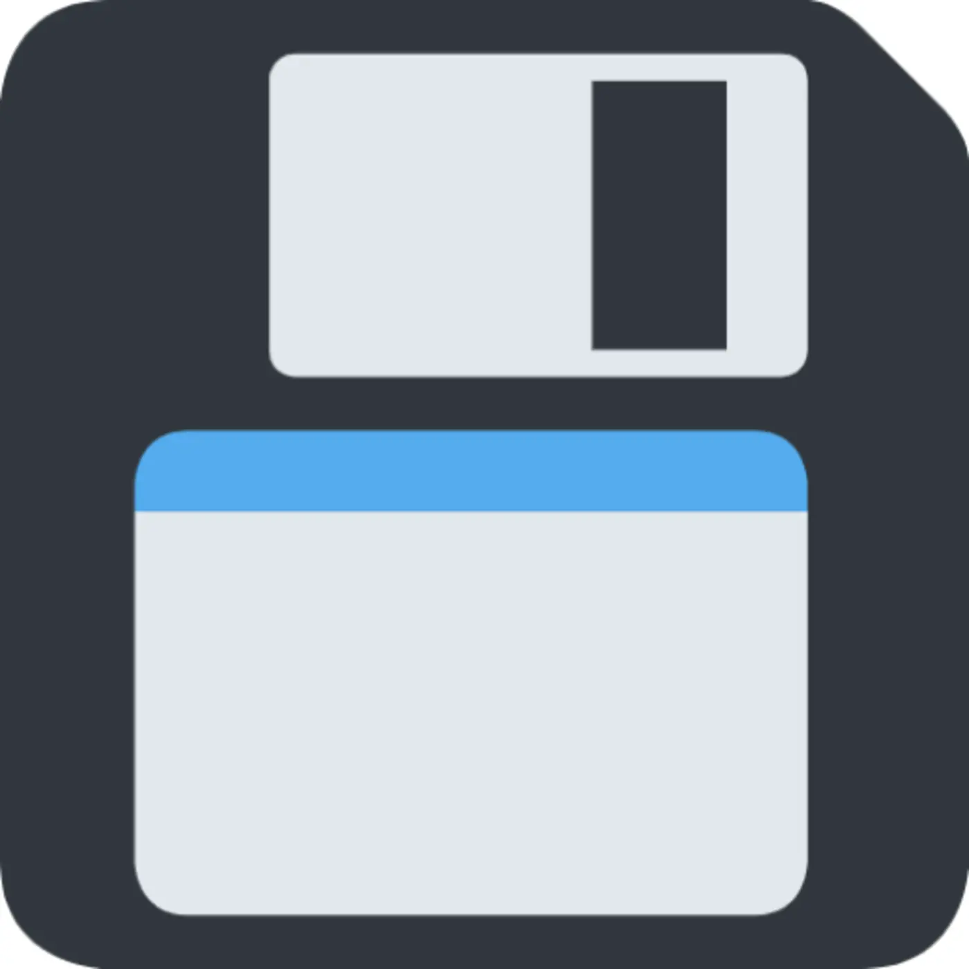 determining current arm cortexm security state with gdb