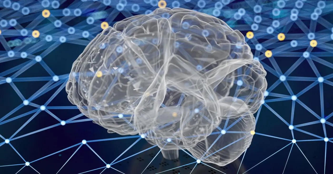 alzheimerx27s can be reversed to achieve full neurological recovery in animals