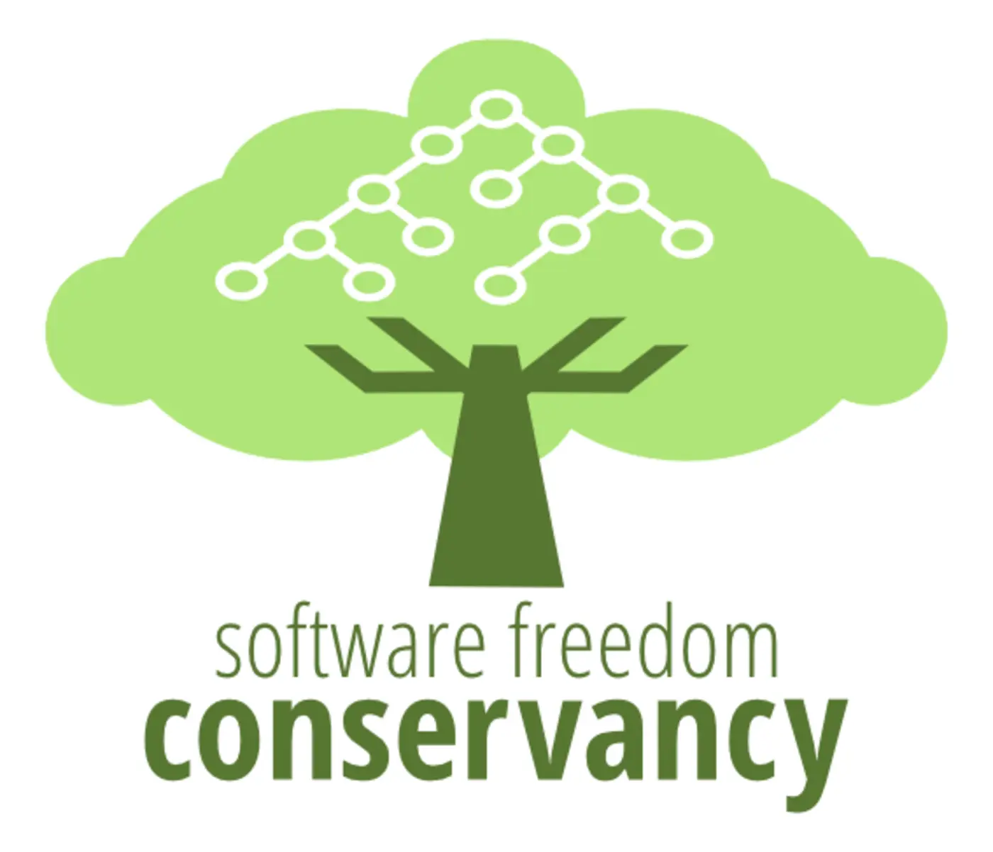 seven diabetes patients die due to undisclosed bug in abbottx27s glucose monitors