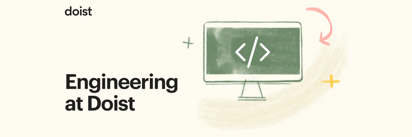 building todoistx27s ramble 2 capturing audio in realtime