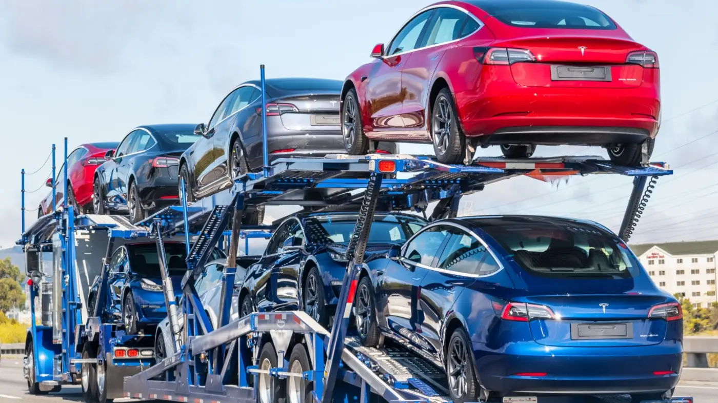 teslax27s european sales plunge