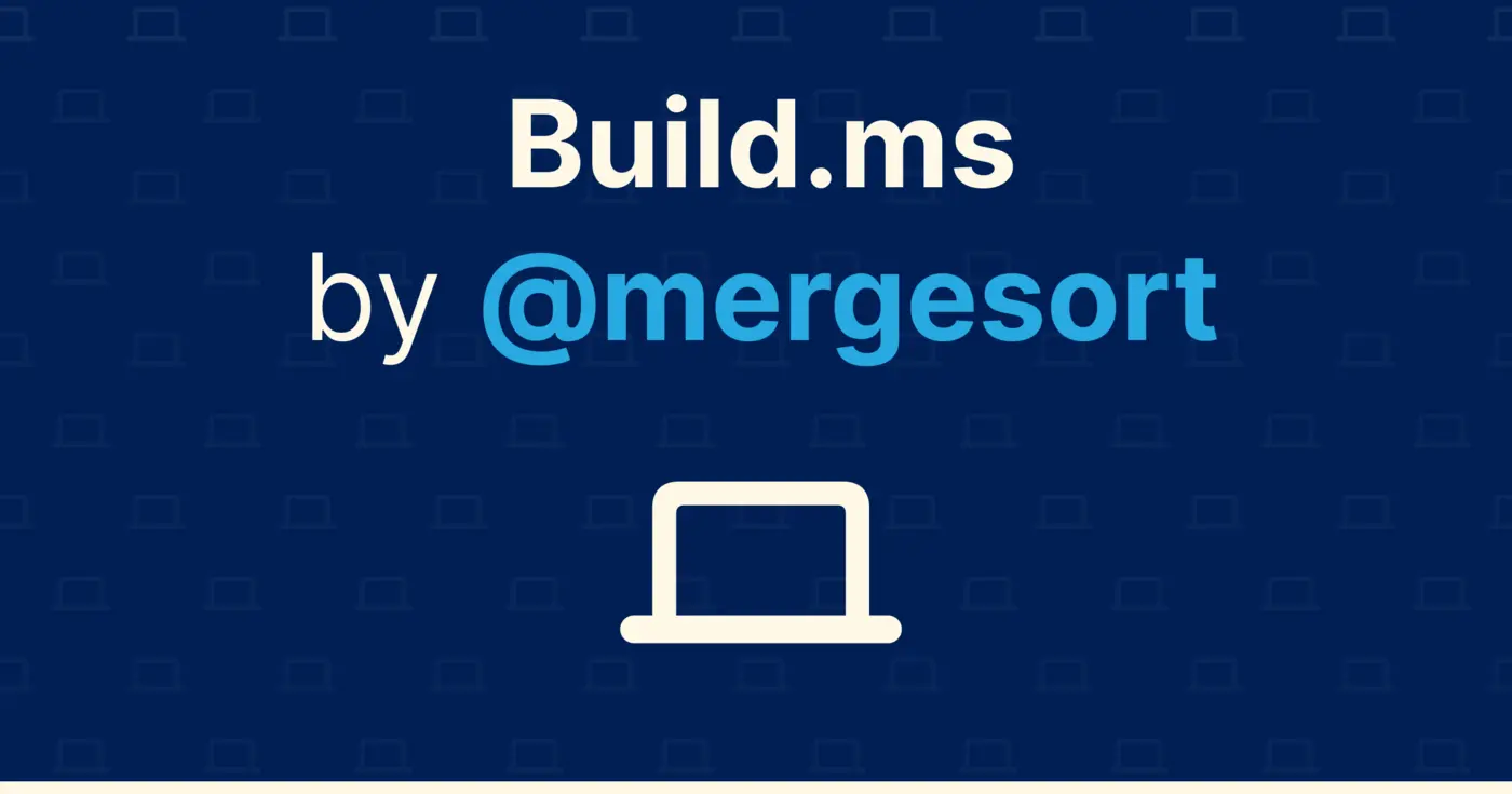 codex vs claude code today