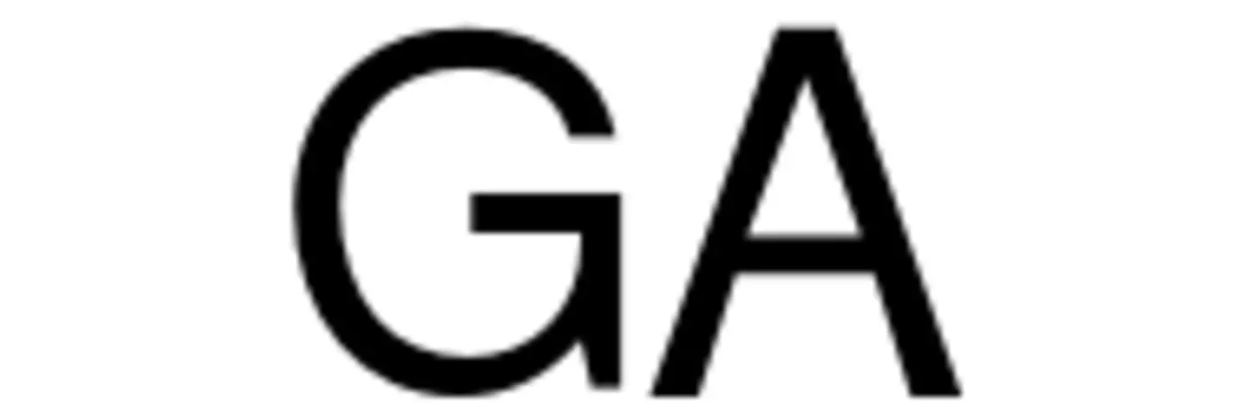 i built a minimal website and google ignored it