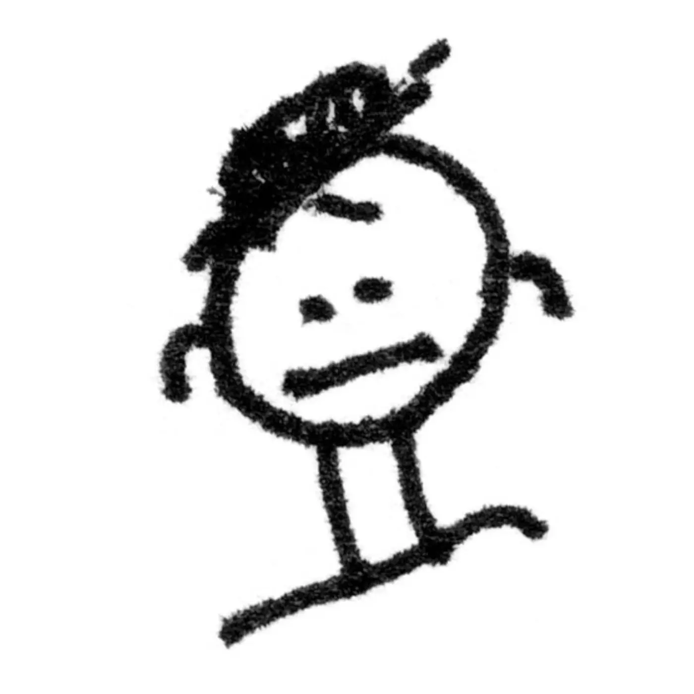 rob pike goes nuclear over genai