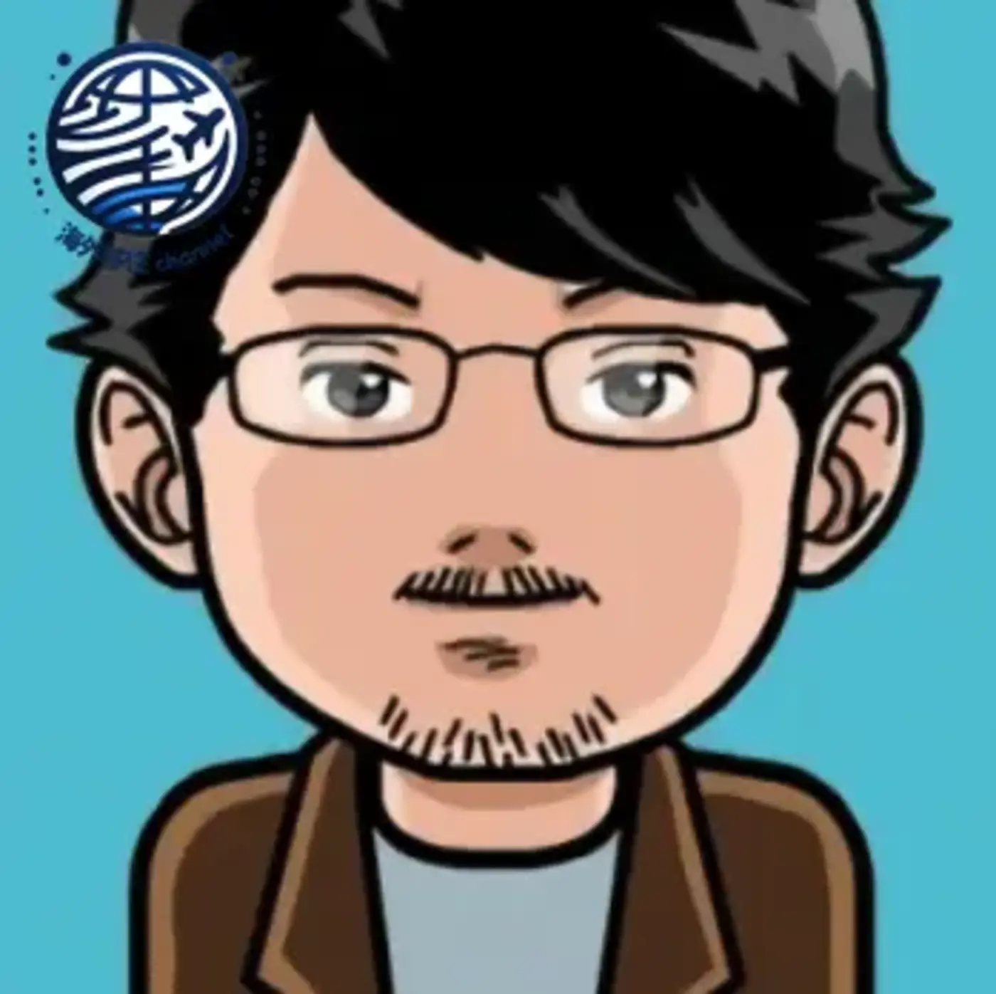 matz 22 the trajectory of rubyx27s growth opensource software today etc