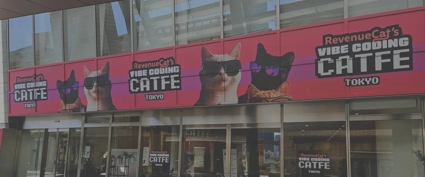 my role as a foundercto year 8