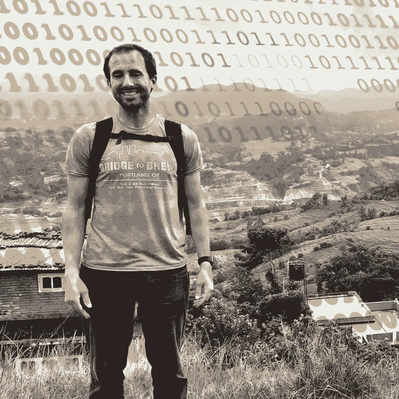 more dynamic cronjobs