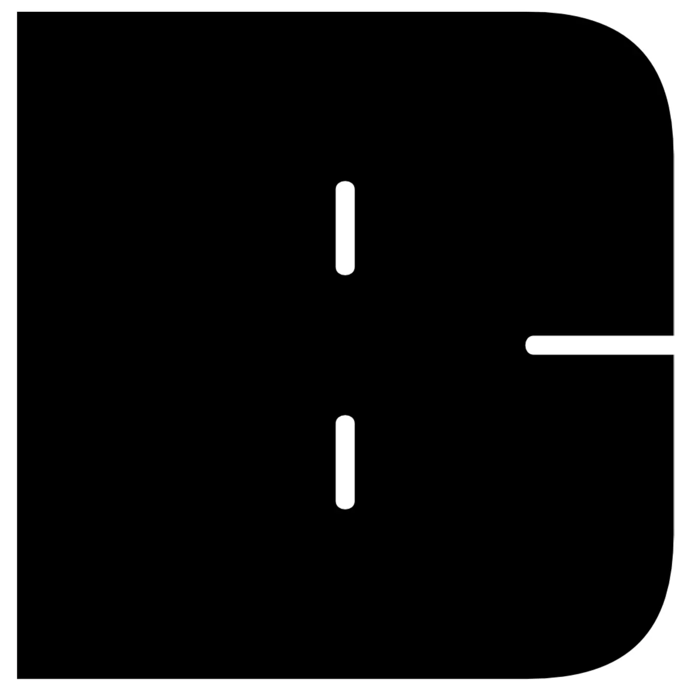 show hn i created a tool to design and create foamcore inserts for boardgames