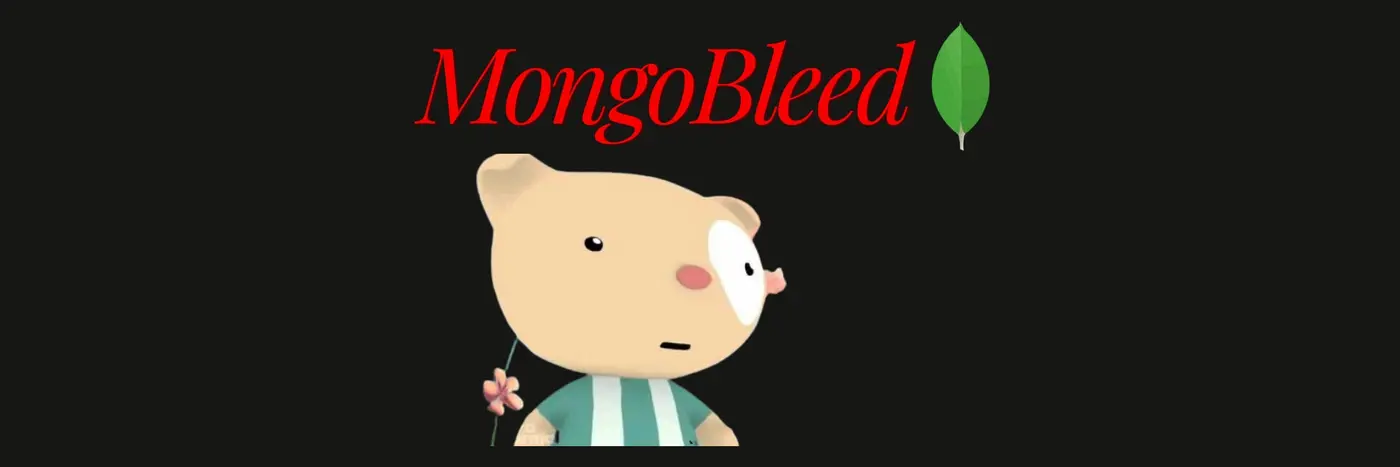 mongobleed explained simply